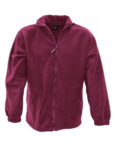 Kids Active Fleece Jacket